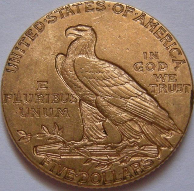1912-Indian-Half-Eagle