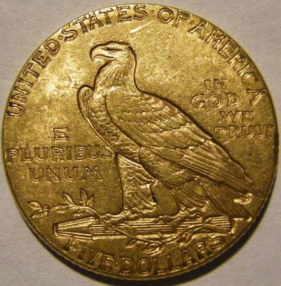 1912-Indian-Half-Eagle