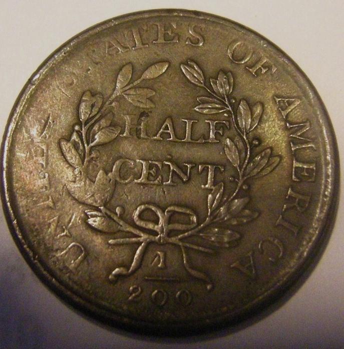 86-Days-Of-US-Type-Dansco-7070-Now-With-Gold!-Post-Yours!