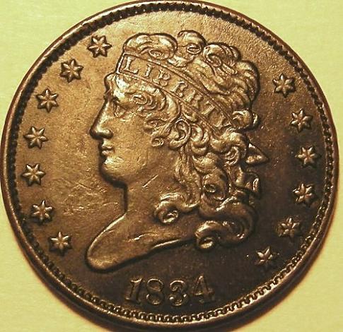 86-Days-Of-US-Type-Dansco-7070-Now-With-Gold!-Post-Yours!