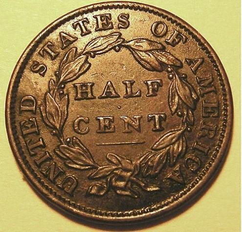 86-Days-Of-US-Type-Dansco-7070-Now-With-Gold!-Post-Yours!