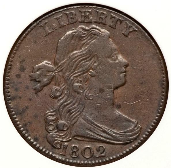 86-Days-Of-US-Type-Dansco-7070-Now-With-Gold!-Post-Yours!