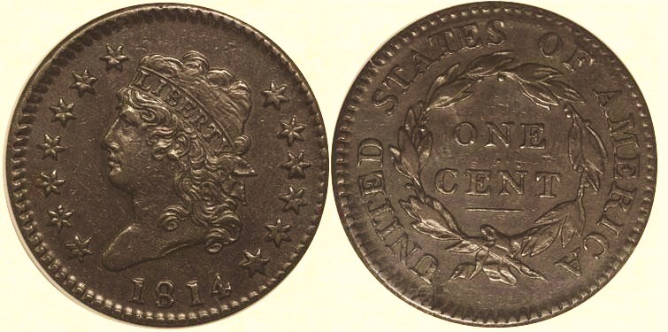 86-Days-Of-US-Type-Dansco-7070-Now-With-Gold!-Post-Yours!