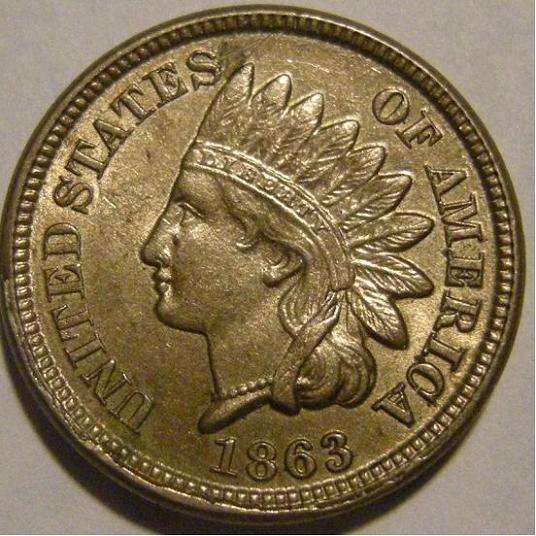 86-Days-Of-US-Type-Dansco-7070-Now-With-Gold!-Post-Yours!