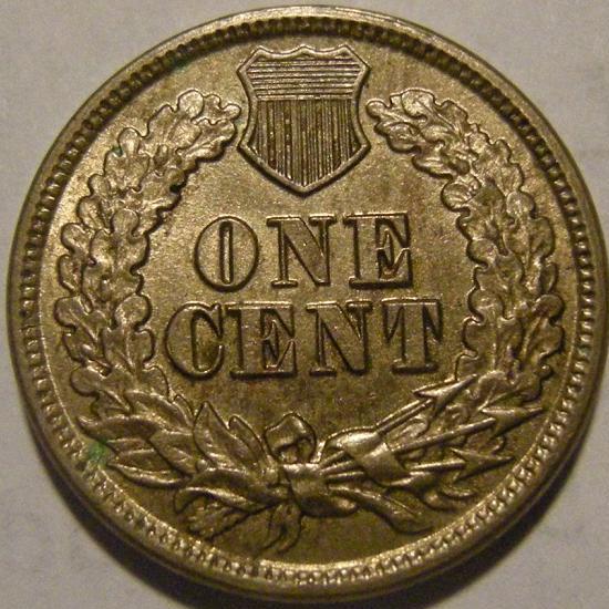86-Days-Of-US-Type-Dansco-7070-Now-With-Gold!-Post-Yours!