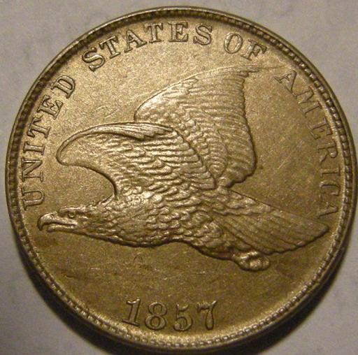 86-Days-Of-US-Type-Dansco-7070-Now-With-Gold!-Post-Yours!