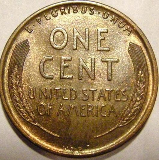 86-Days-Of-US-Type-Dansco-7070-Now-With-Gold!-Post-Yours!