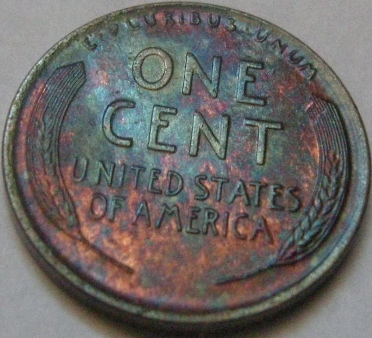86-Days-Of-US-Type-Dansco-7070-Now-With-Gold!-Post-Yours!