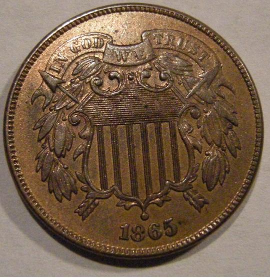 86-Days-Of-US-Type-Dansco-7070-Now-With-Gold!-Post-Yours!