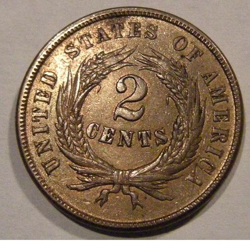 86-Days-Of-US-Type-Dansco-7070-Now-With-Gold!-Post-Yours!