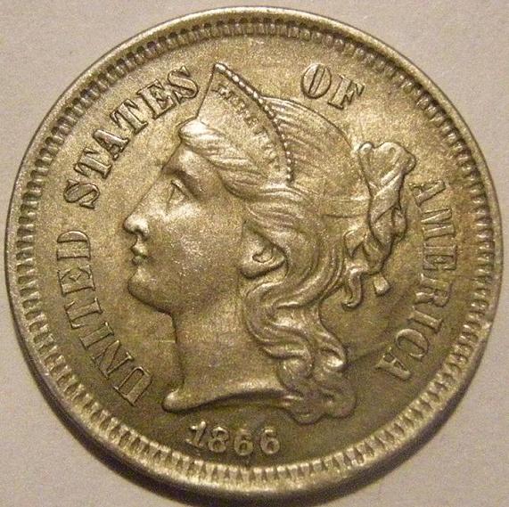 86-Days-Of-US-Type-Dansco-7070-Now-With-Gold!-Post-Yours!