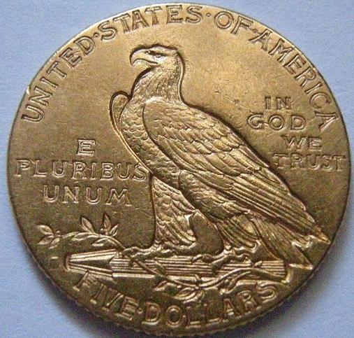 1914-S-Half-Eagle-Indian