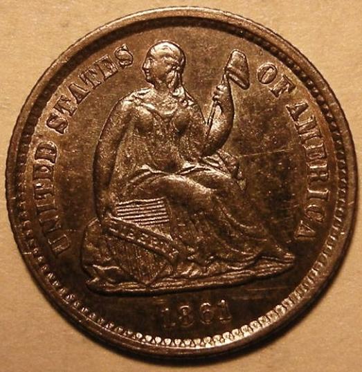 86-Days-Of-US-Type-Dansco-7070-Now-With-Gold!-Post-Yours!