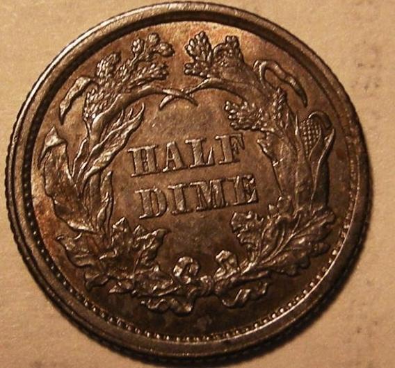 86-Days-Of-US-Type-Dansco-7070-Now-With-Gold!-Post-Yours!