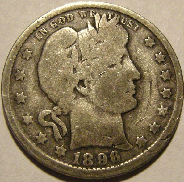 1896-O-Barber-Quarter