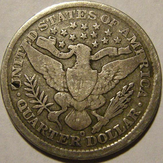 1896-O-Barber-Quarter