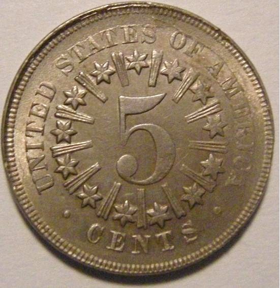 86-Days-Of-US-Type-Dansco-7070-Now-With-Gold!-Post-Yours!