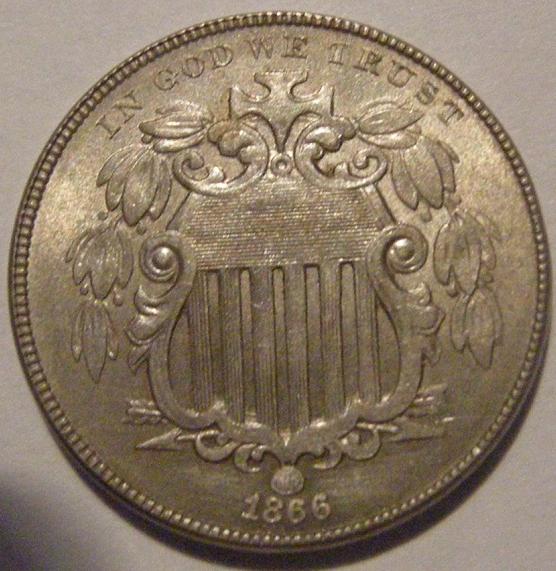 86-Days-Of-US-Type-Dansco-7070-Now-With-Gold!-Post-Yours!