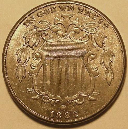 86-Days-Of-US-Type-Dansco-7070-Now-With-Gold!-Post-Yours!