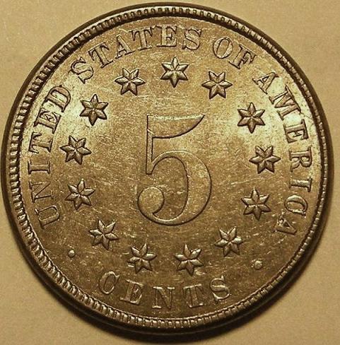 86-Days-Of-US-Type-Dansco-7070-Now-With-Gold!-Post-Yours!