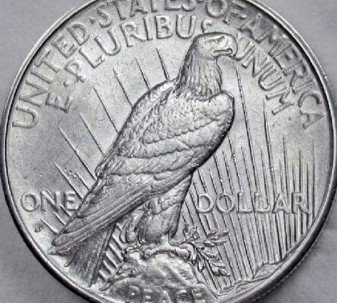 1934-S-Peace-Dollar-To-Grade