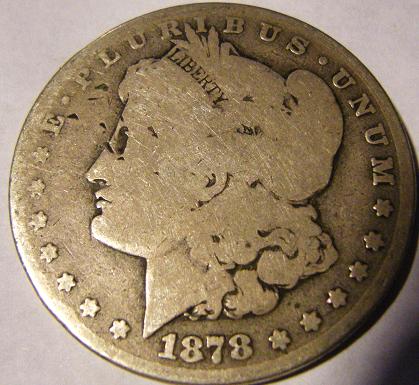 1878-CC-What-A-Beauty?