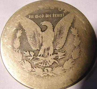 1878-CC-What-A-Beauty?