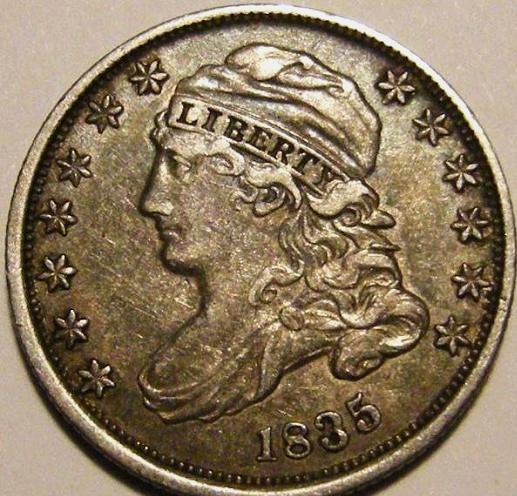 86-Days-Of-US-Type-Dansco-7070-Now-With-Gold!-Post-Yours!