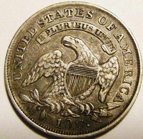 86-Days-Of-US-Type-Dansco-7070-Now-With-Gold!-Post-Yours!