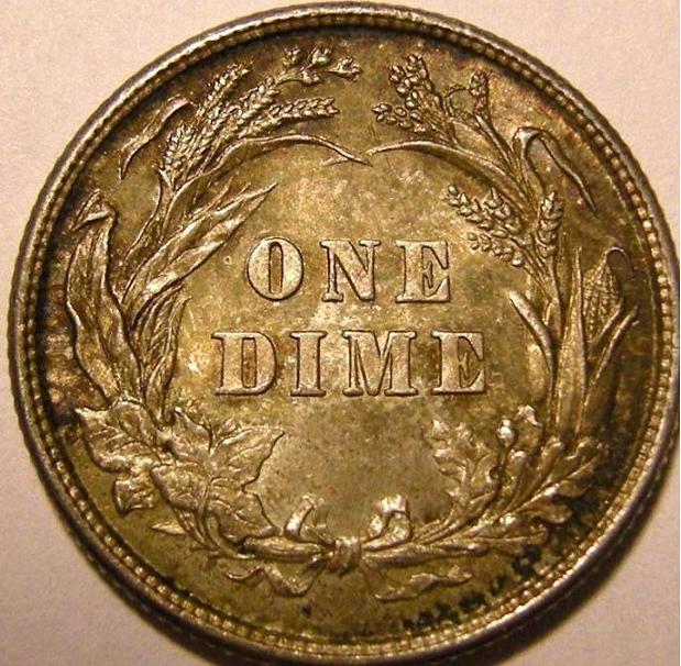 86-Days-Of-US-Type-Dansco-7070-Now-With-Gold!-Post-Yours!
