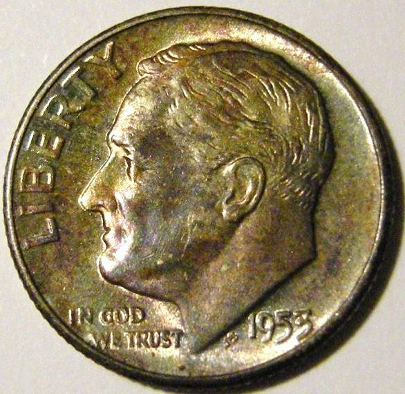 86-Days-Of-US-Type-Dansco-7070-Now-With-Gold!-Post-Yours!