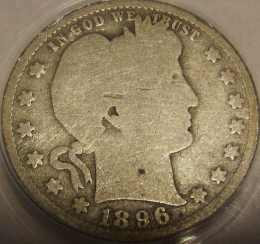 1896-S-Barber-Quarter