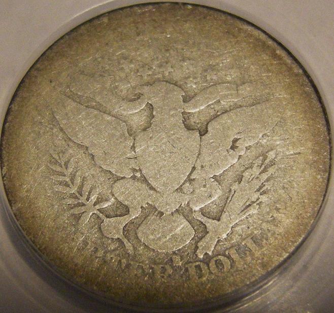 1896-S-Barber-Quarter