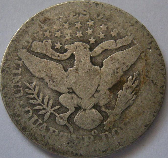 1901-O-Barber-Quarter
