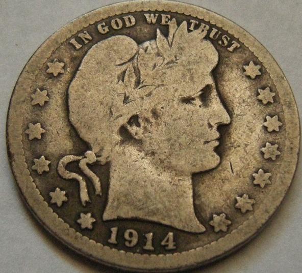 1914-S-Barber-Quarter