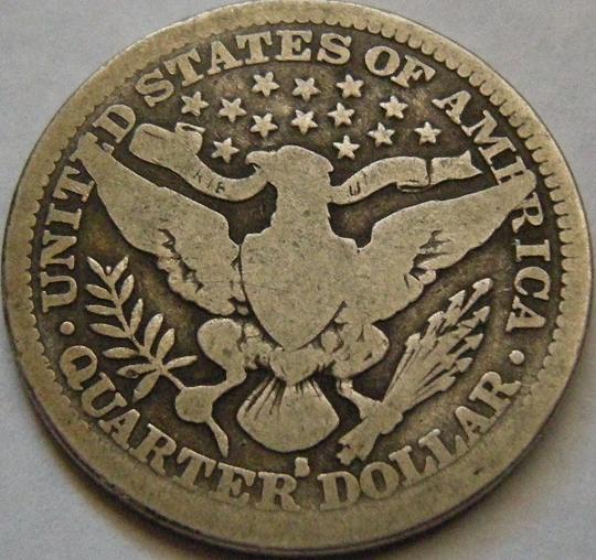 1914-S-Barber-Quarter