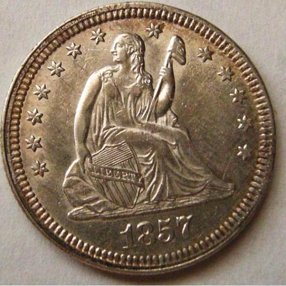 86-Days-Of-US-Type-Dansco-7070-Now-With-Gold!-Post-Yours!