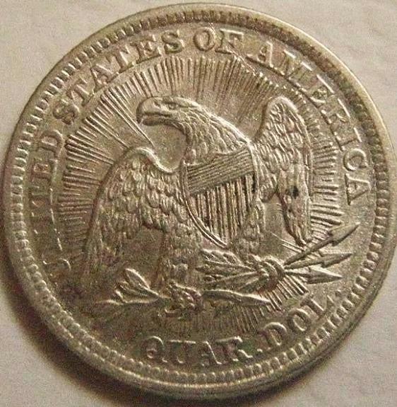 86-Days-Of-US-Type-Dansco-7070-Now-With-Gold!-Post-Yours!