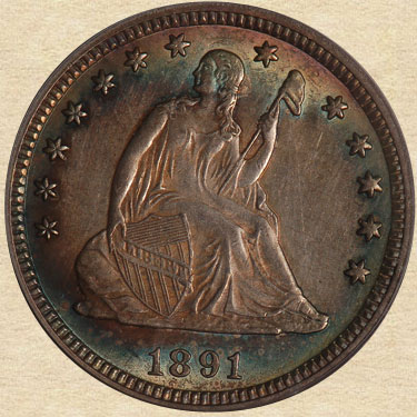 86-Days-Of-US-Type-Dansco-7070-Now-With-Gold!-Post-Yours!