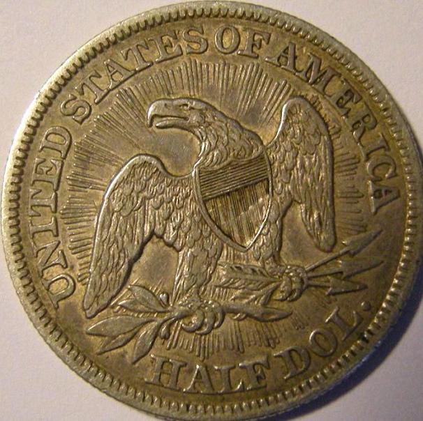 86-Days-Of-US-Type-Dansco-7070-Now-With-Gold!-Post-Yours!