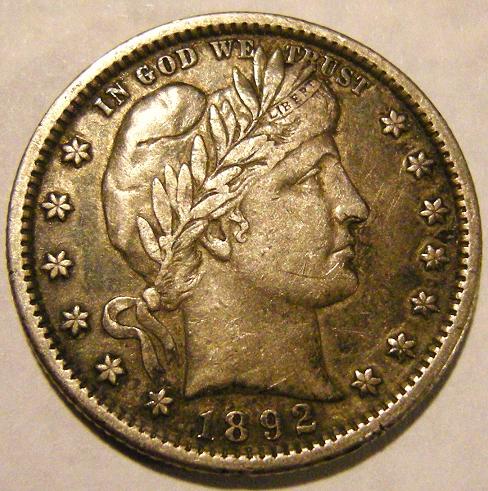 1892-Barber-Quarter