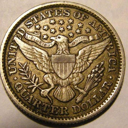 1892-Barber-Quarter