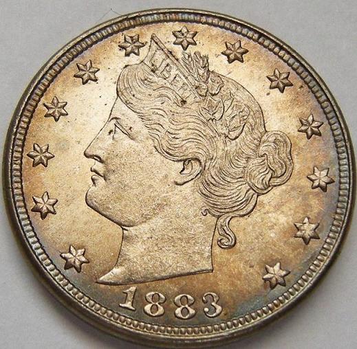 1883-NC-V-Nickel-For-Grading