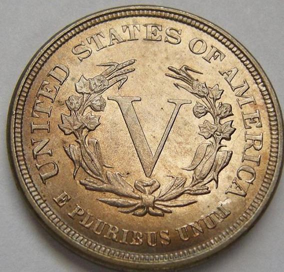 1883-NC-V-Nickel-For-Grading