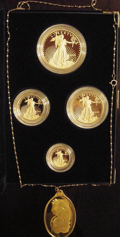 Let's-See-Some-Gold!