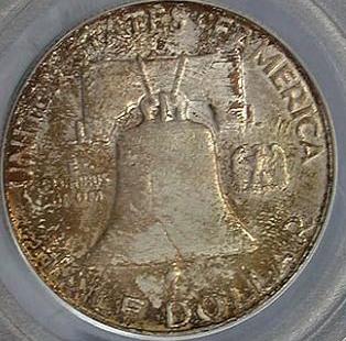 86-Days-Of-US-Type-Dansco-7070-Now-With-Gold!-Post-Yours!