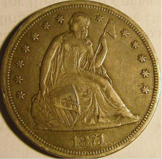 86-Days-Of-US-Type-Dansco-7070-Now-With-Gold!-Post-Yours!