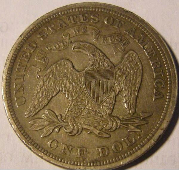 86-Days-Of-US-Type-Dansco-7070-Now-With-Gold!-Post-Yours!