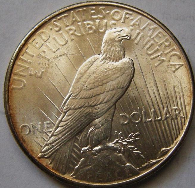 86-Days-Of-US-Type-Dansco-7070-Now-With-Gold!-Post-Yours!