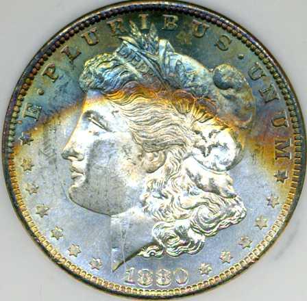 86-Days-Of-US-Type-Dansco-7070-Now-With-Gold!-Post-Yours!